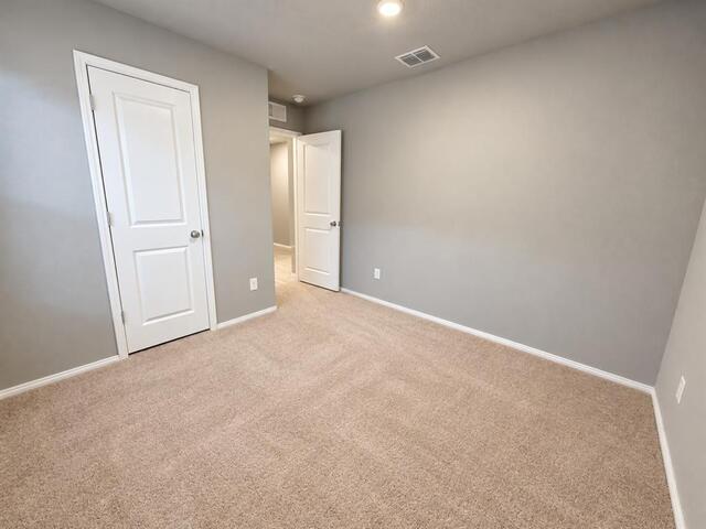 1917 Ashland, Street McKinney, TX photo 30