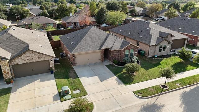 409 Wilson, Way Denton, TX photo 35
