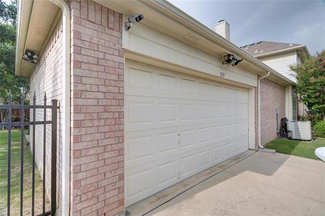 113 Sunrise, Drive Coppell, TX photo 26