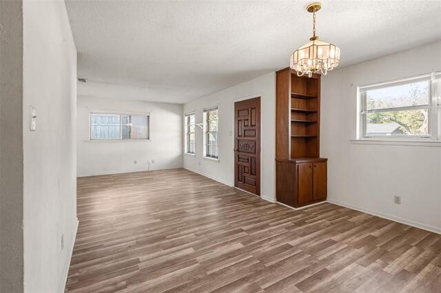 2409 Mccormick, Street Denton, TX photo 3