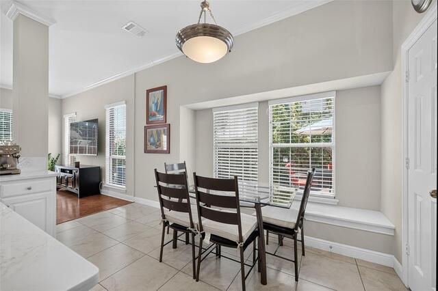 1804 Canoe, Way Carrollton, TX photo 11