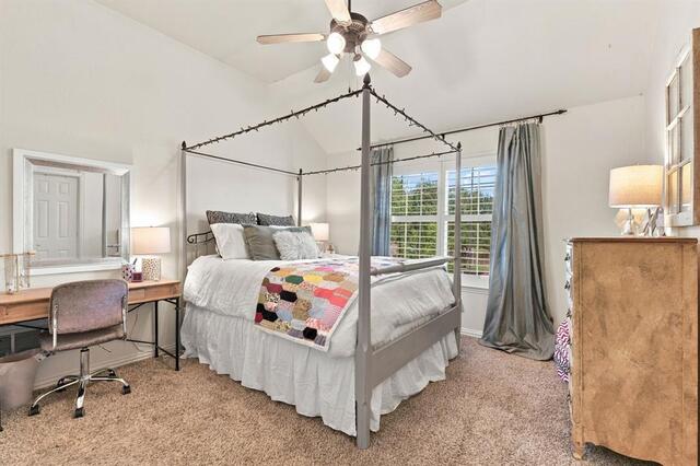 8104 Linksview, Drive McKinney, TX photo 28