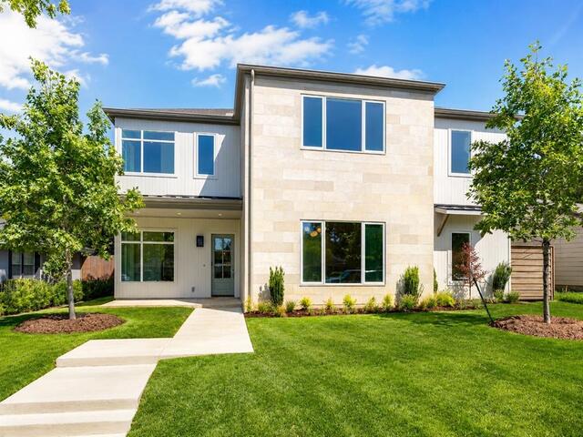9315 Lenel Place, Dallas, TX image
