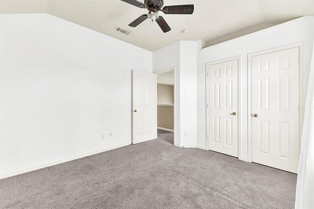 1533 Balboa, Lane Allen, TX photo 8