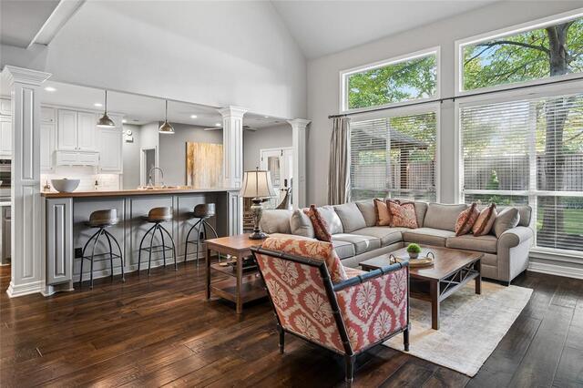 711 Wyndsor Creek, Drive Southlake, TX photo 15
