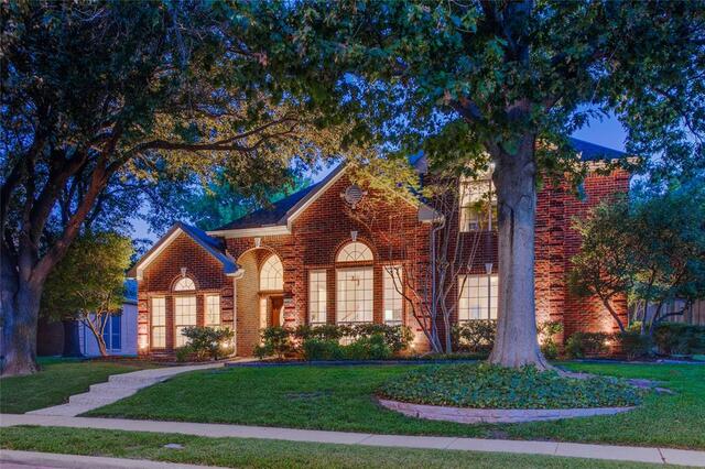 2116 Glendale Drive, Plano, TX image