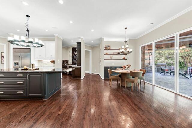 5237 Sky Lake, Drive Plano, TX photo 7
