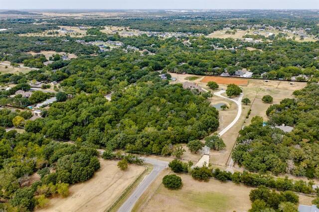 1491 E Hickory Hill, Road Argyle, TX photo 5