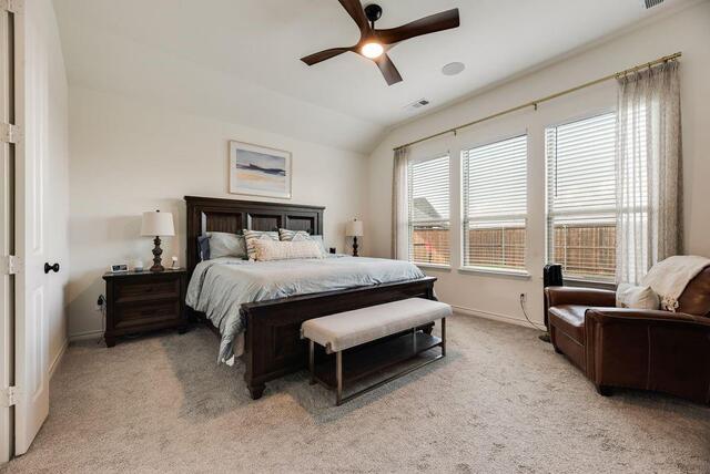 2221 Pinner, Court Celina, TX photo 10