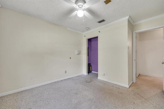 3005 Lemmontree, Lane Plano, TX photo 30