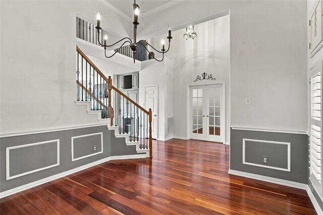 1820 Forest Bend, Lane Keller, TX photo 8