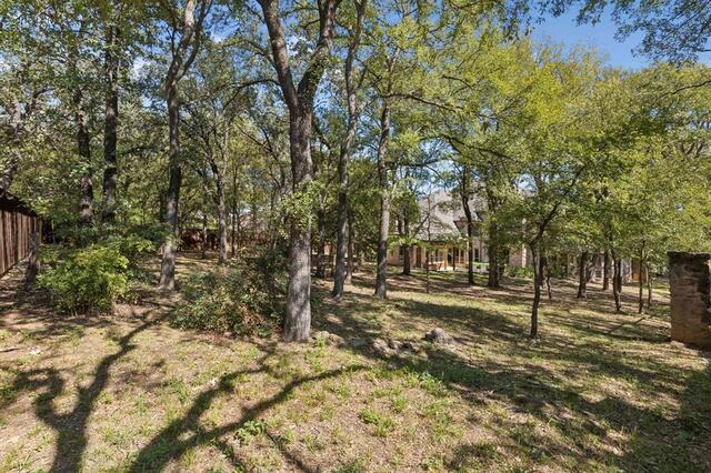 1220 Pine Hurst, Drive Keller, TX photo 35