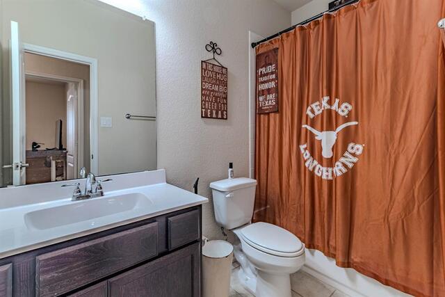 5005 Brookside, Drive Denton, TX photo 9