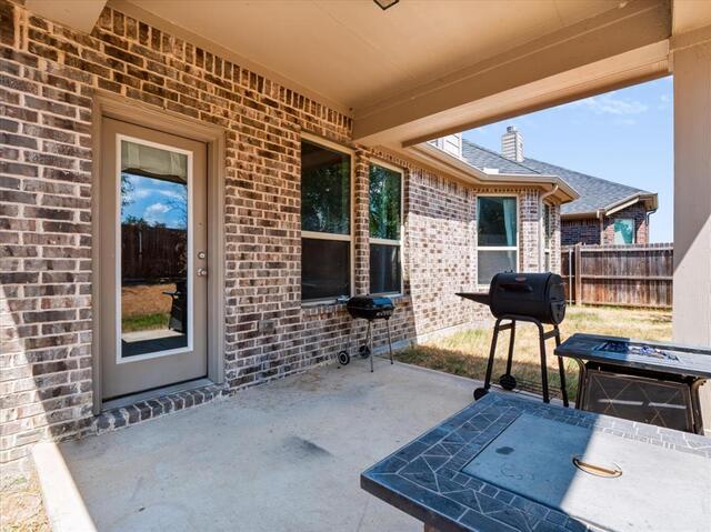 620 Lake Sierra Way, Little Elm, TX photo 29