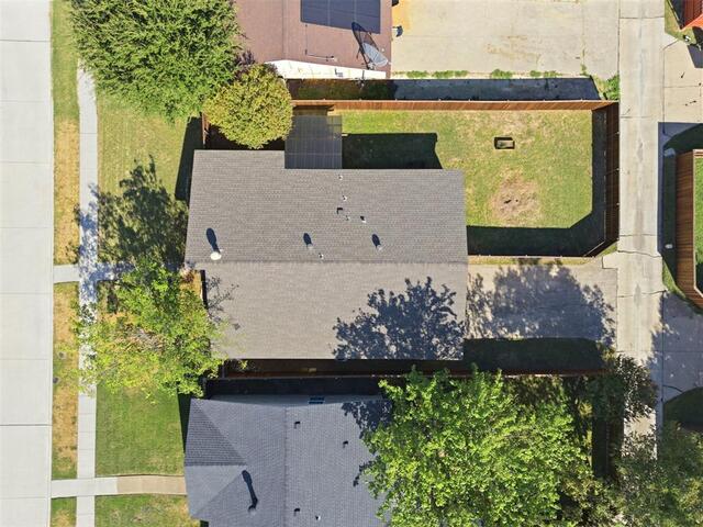 5149 Bartlett Drive, The Colony, TX photo 33