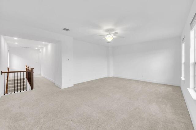 8300 Bethpage, Drive McKinney, TX photo 16