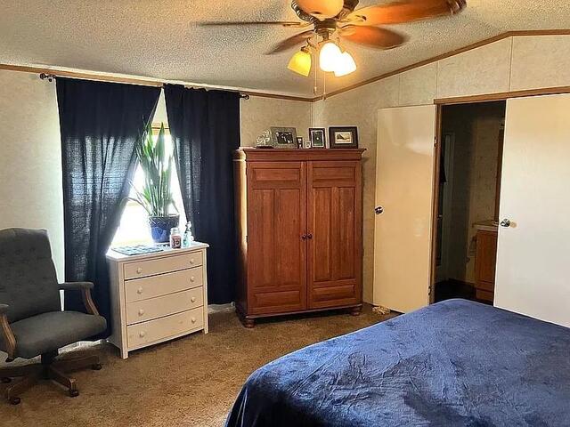 5200 Lake Shore, Lane Denton, TX photo 3
