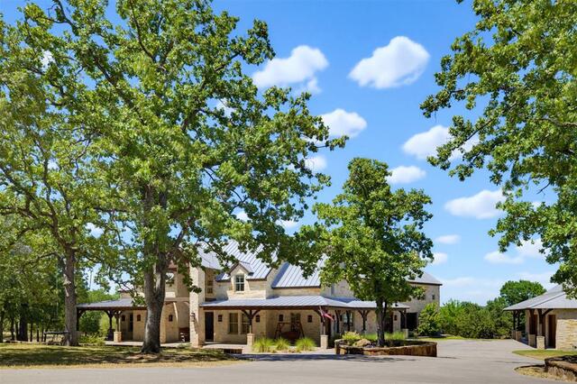 133 E Bozeman Lane, Fort Worth, TX image