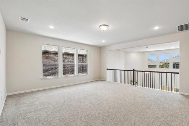 1601 Spanish Bay Court, Little Elm, TX photo 12