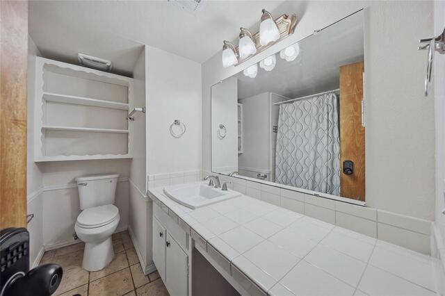 2909 Natalie, Drive Plano, TX photo 17