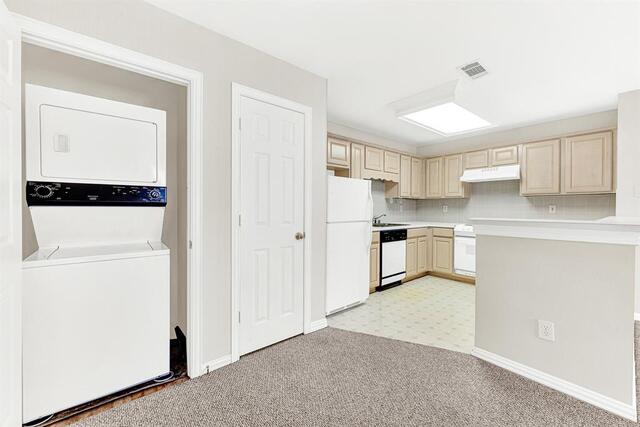 4020 Mayflower, Lane Plano, TX photo 26