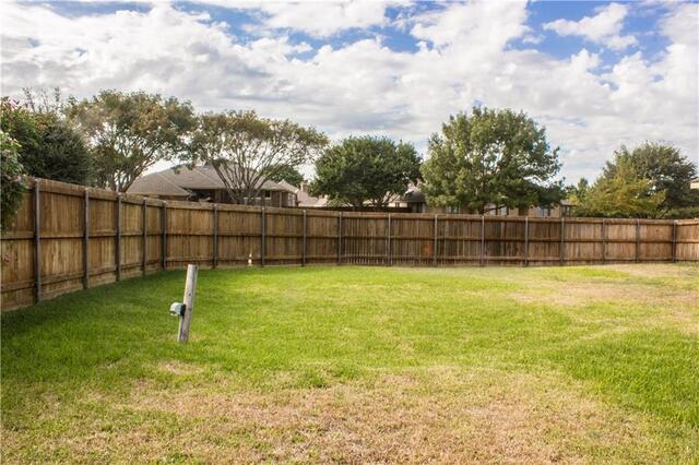 1400 Exchange, Parkway Allen, TX photo 13