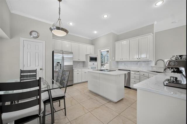 1804 Canoe, Way Carrollton, TX photo 10