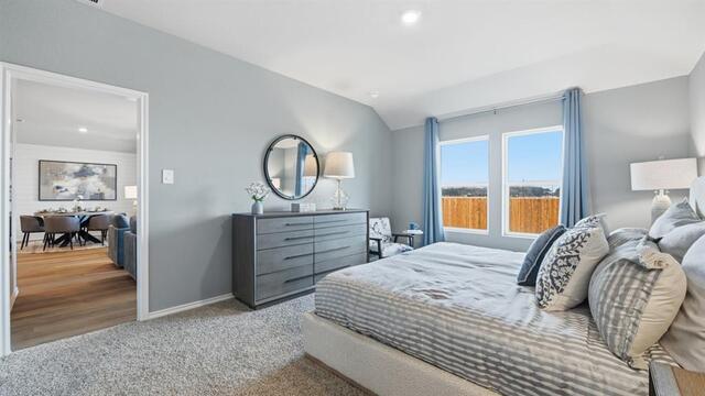 2900 Mccormick, Street Denton, TX photo 15