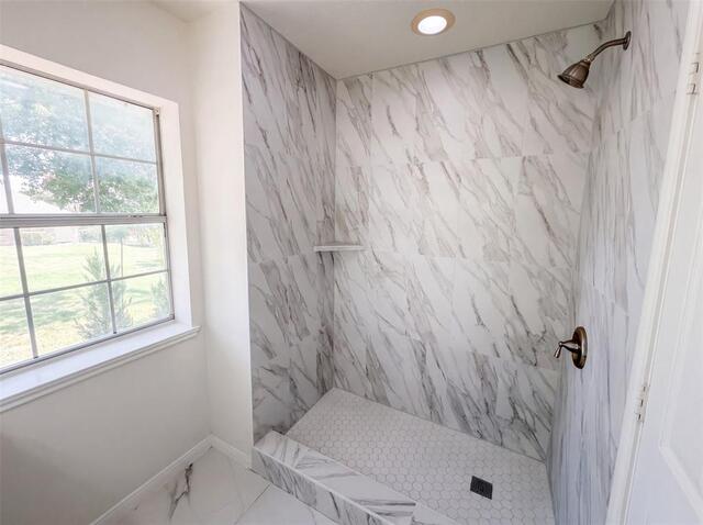 1231 Jeanette, Way Carrollton, TX photo 17