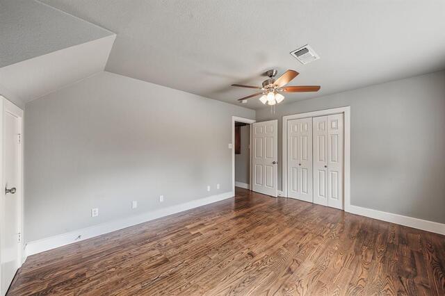 901 Pioneer Circle, W Argyle, TX photo 34