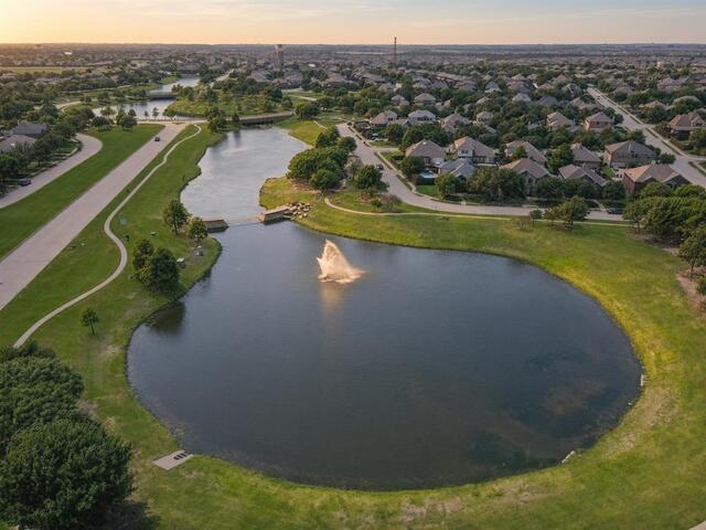 1308 Hazel Green, Drive Frisco, TX photo 37