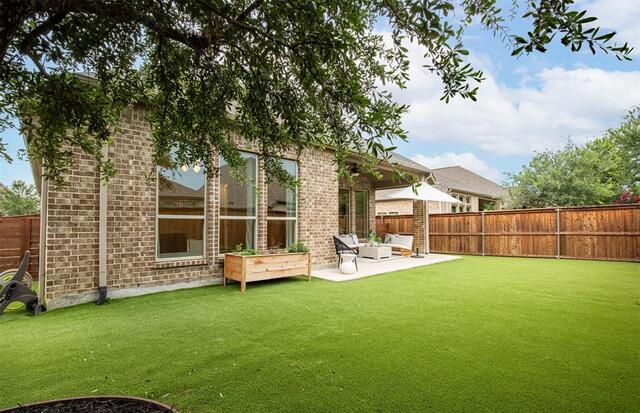 8620 Holliday Creek, Way McKinney, TX photo 26