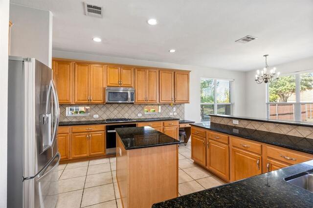 8716 Brook Hollow, Drive McKinney, TX photo 15