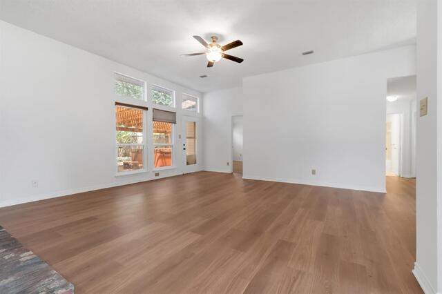 4112 Durbin Drive, The Colony, TX photo 13