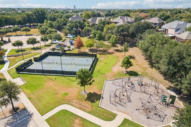 5009 Quail Creek, Drive McKinney, TX photo 35