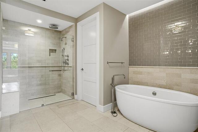 350 Central Avenue, 208 Southlake, TX photo 10