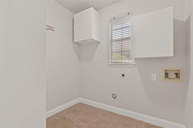 4508 Lake Ridge Drive, The Colony, TX photo 13