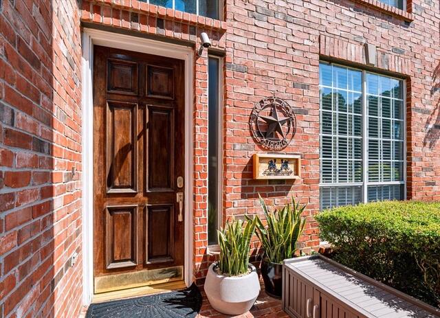3600 Gaitland Circle, Flower Mound, TX photo 3