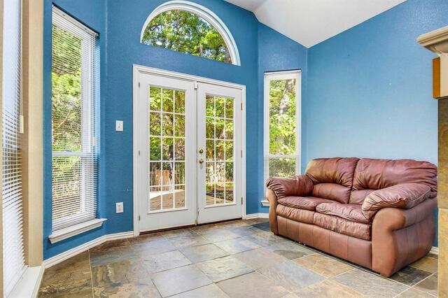 1805 Kipling Drive, Flower Mound, TX photo 23