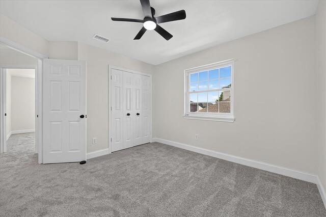 2014 Choctaw Ridge, Drive Lewisville, TX photo 28