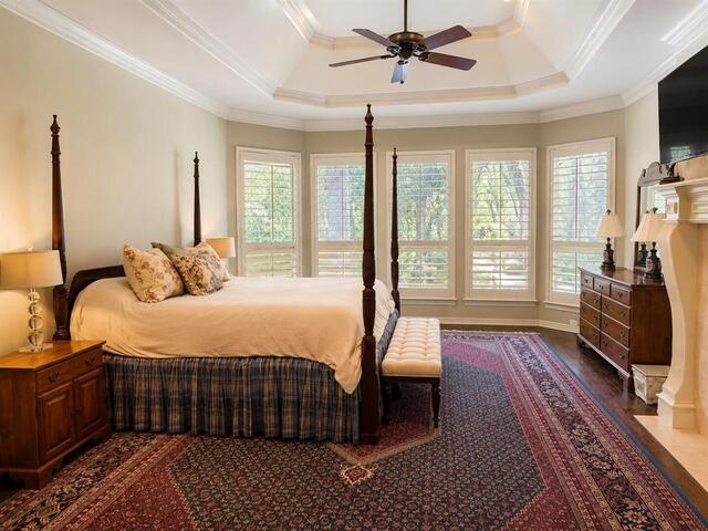 801 Huntington, Court Southlake, TX photo 10