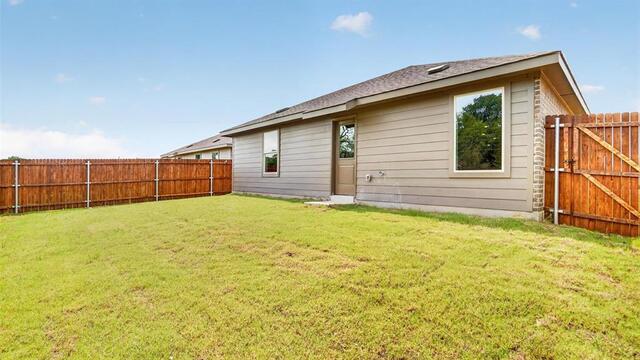 7733 Royal Fern, Drive Denton, TX photo 32