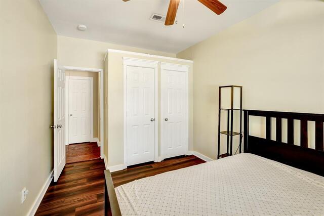 1315 Ballantrae, Drive Allen, TX photo 19
