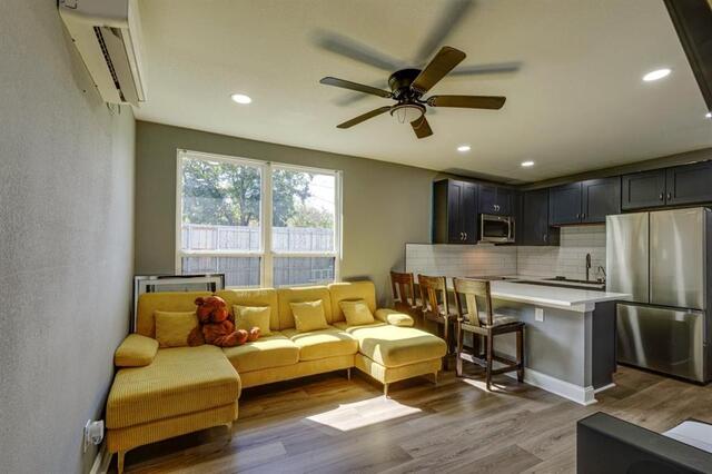 1528 Debbie, Drive Plano, TX photo 18