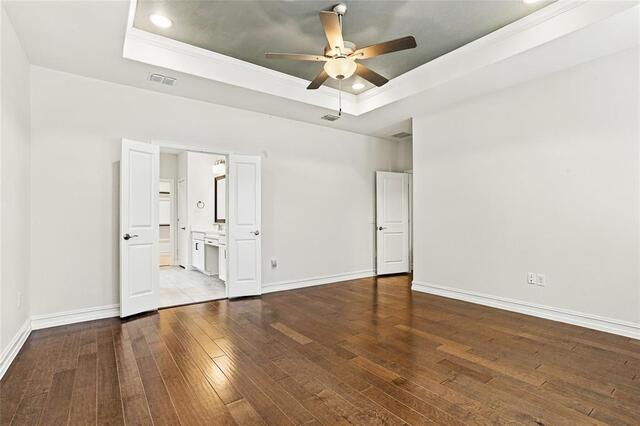 3428 Etta, Terrace Celina, TX photo 15