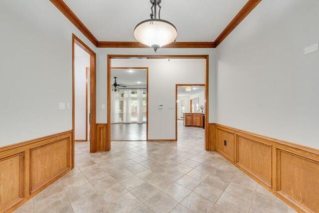 3500 Wolcott Drive, Flower Mound, TX photo 5