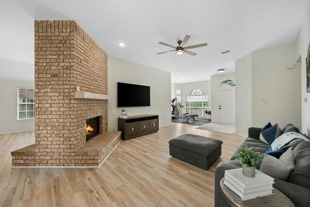5084 Lakeshore Boulevard, The Colony, TX photo 10