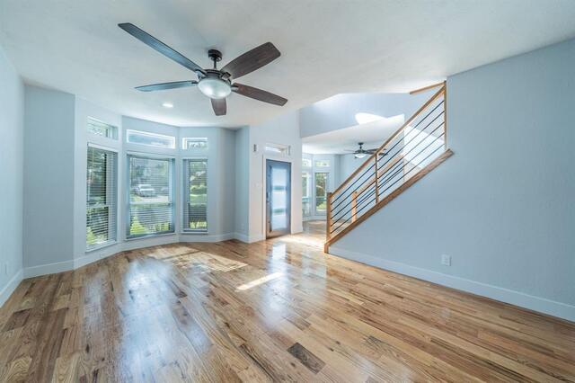 1620 Fuqua Drive, Flower Mound, TX photo 4