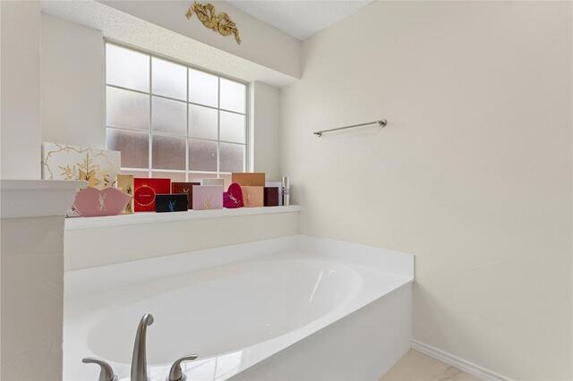 1650 Glenmore, Drive Lewisville, TX photo 20