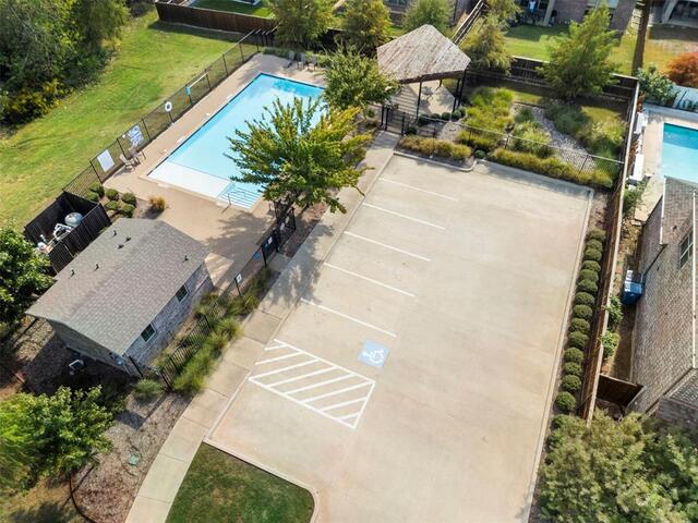 3713 Sweetclover, Drive McKinney, TX photo 39